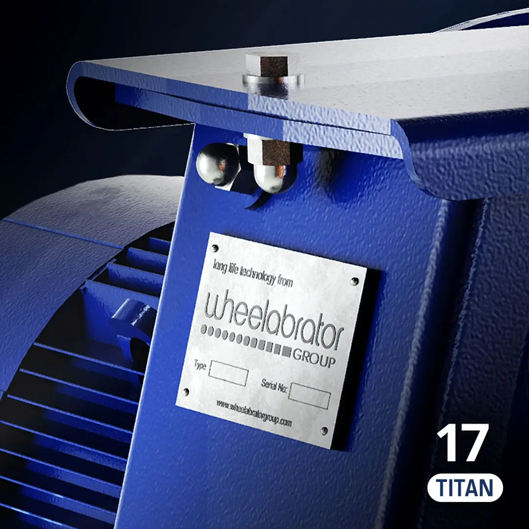 EZX Wheelabrator_Images_1080x1080_Titan 17