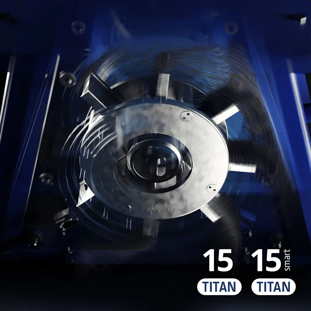 EZX Wheelabrator_Images_1080x1080_Titan 15