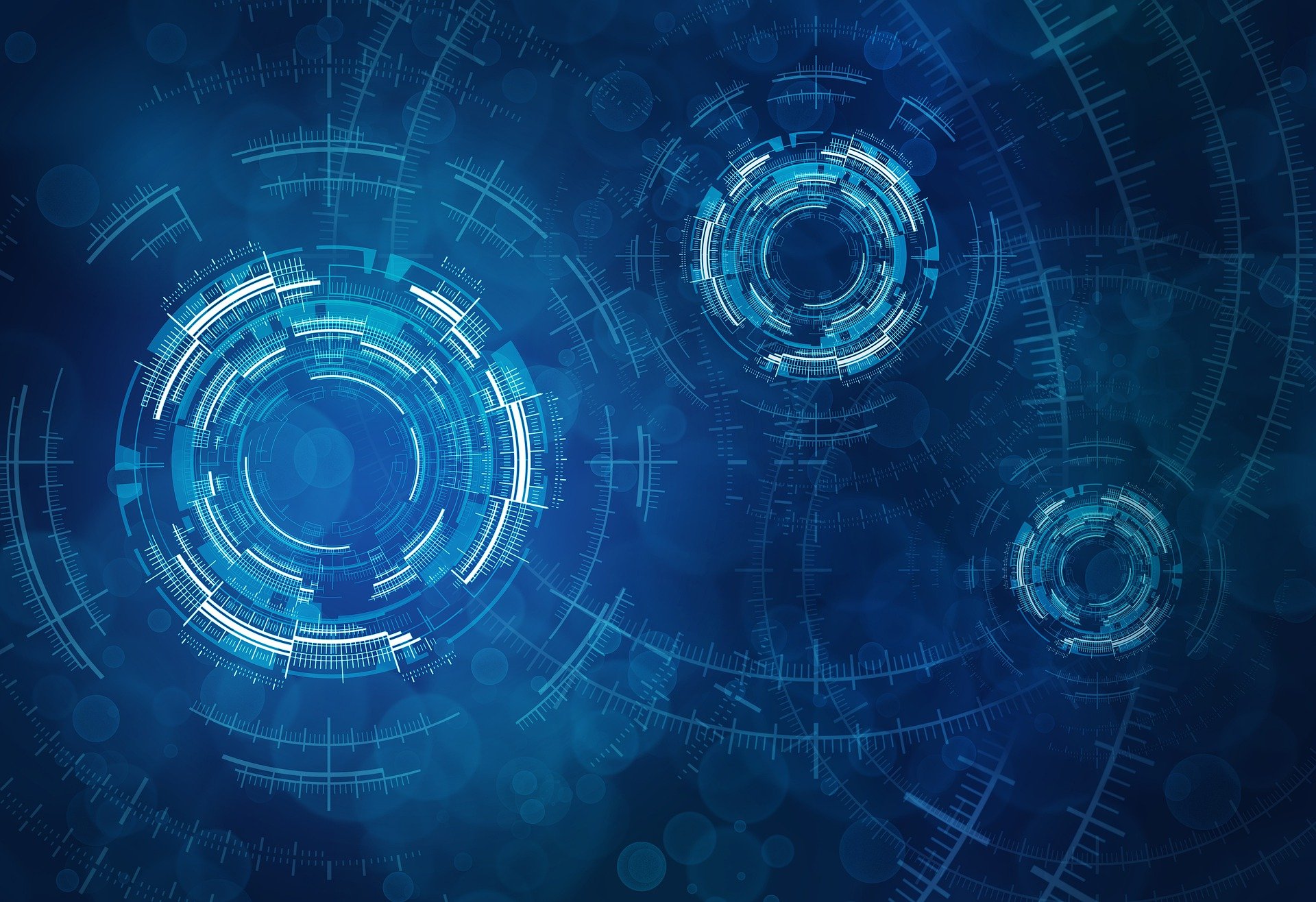 Digital Solutions Norican