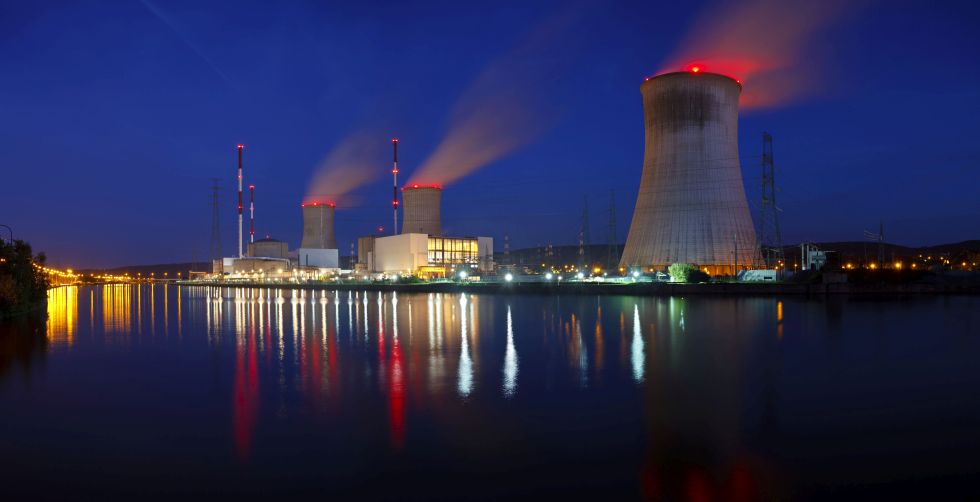 nuclear decommissioning blasting wheelabrator