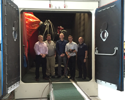 Safran Landing Systems