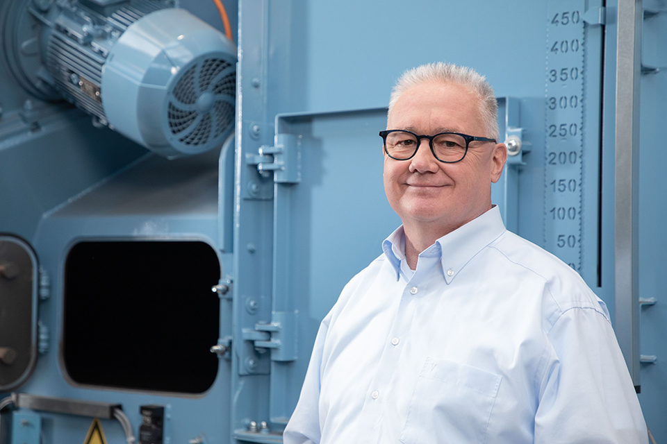 About Us |z Wheelabrator