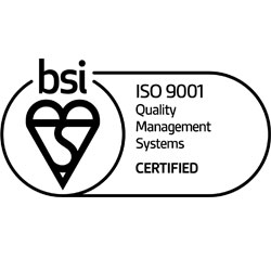 BSI Certification