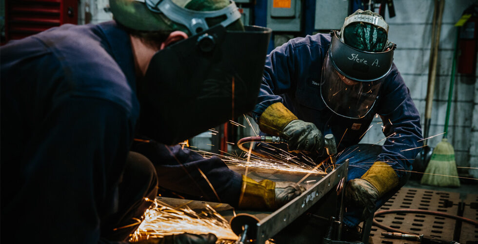Wheelabrator in the UK