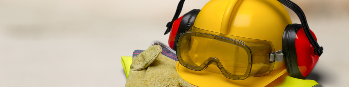 Safety | Maintenance | Wheelblast 