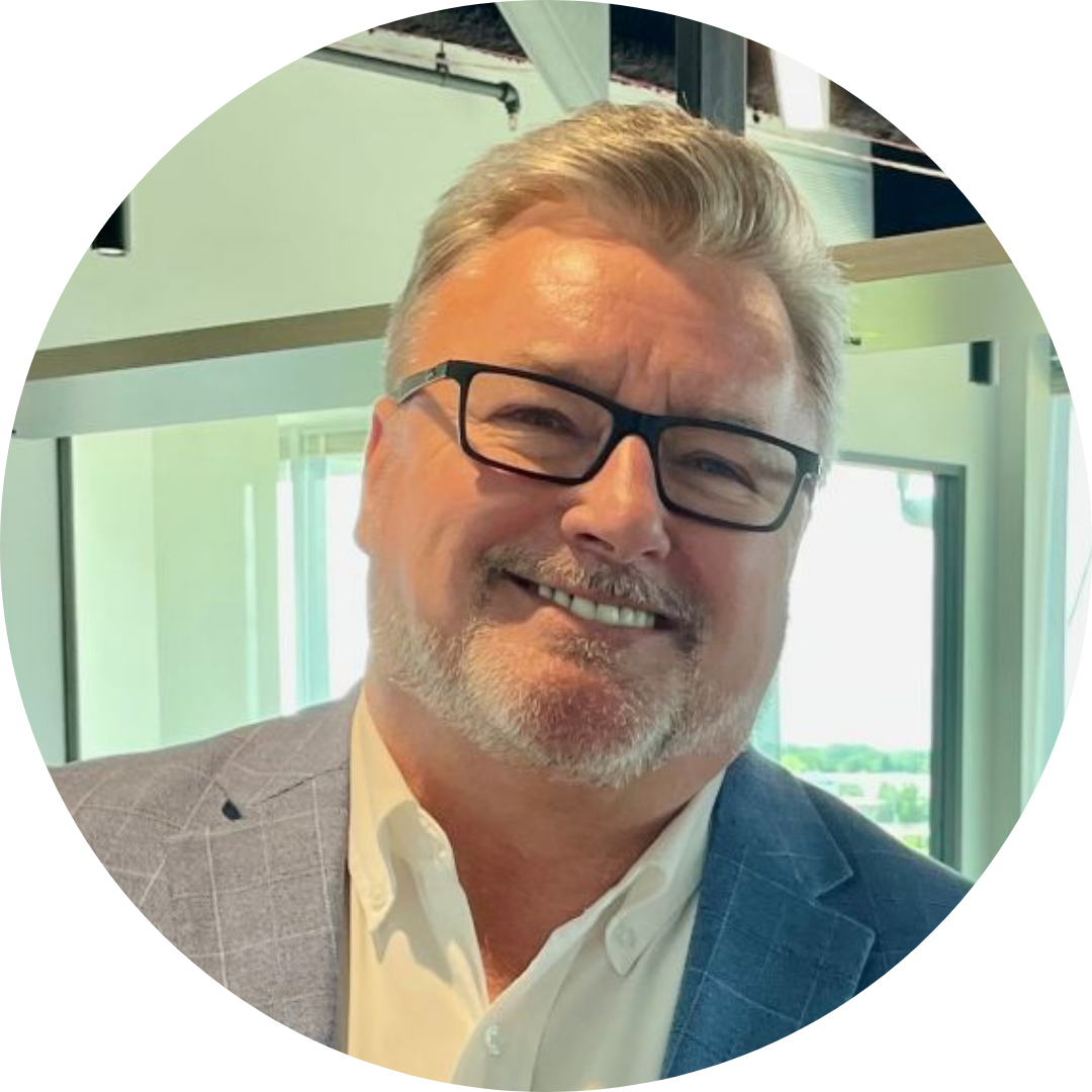 Joe Everett | Wheelabrator