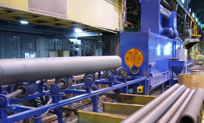 FIBA Technologies, Inc