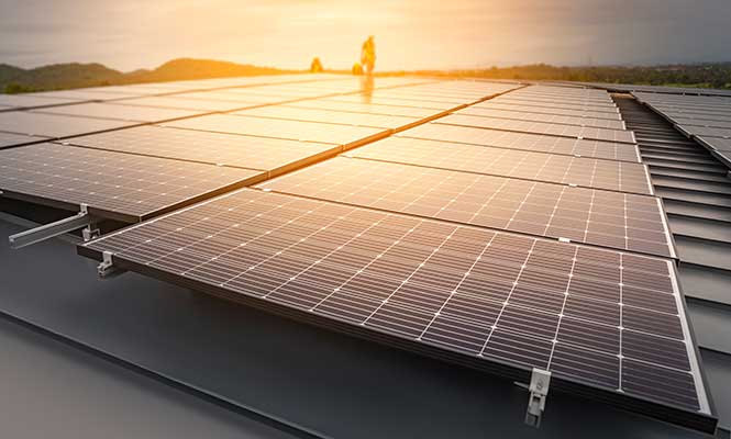 Energy | Wheelabrator