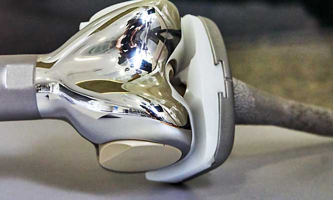 Medical Industry | Wheelabrator 