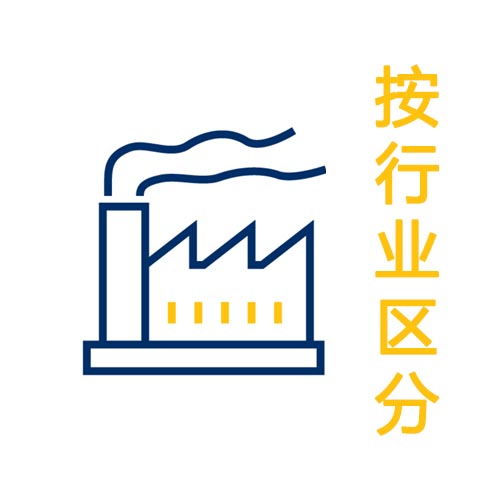 By Industry image CN2