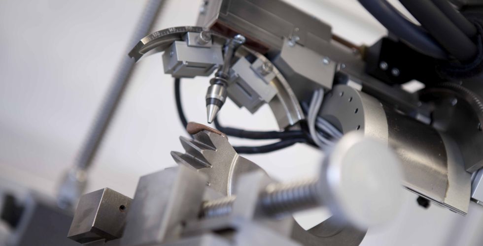 Metelen | Wheelabrator 