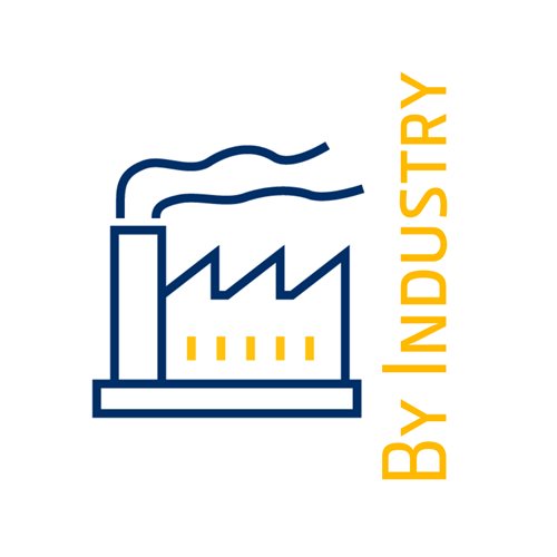 By Industry | Wheelabrator