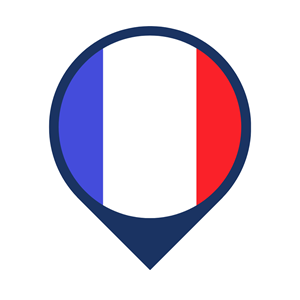 Explore France | Wheelabrator