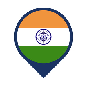 Explore India | Wheelabrator