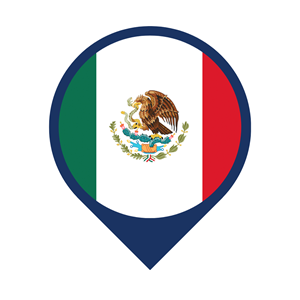 Explore India | Wheelabrator