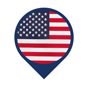 Explore North America | Wheelabrator