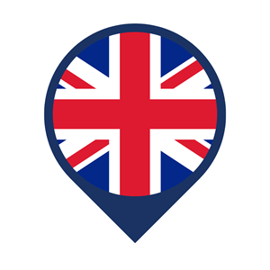 Explore UK | Wheelabrator