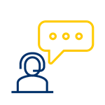 remote service | Norican