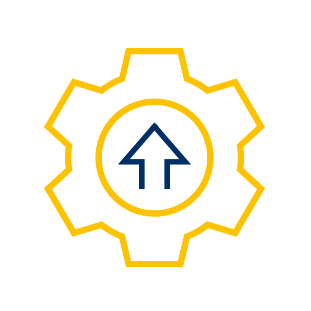 Upgrade | Norican Group