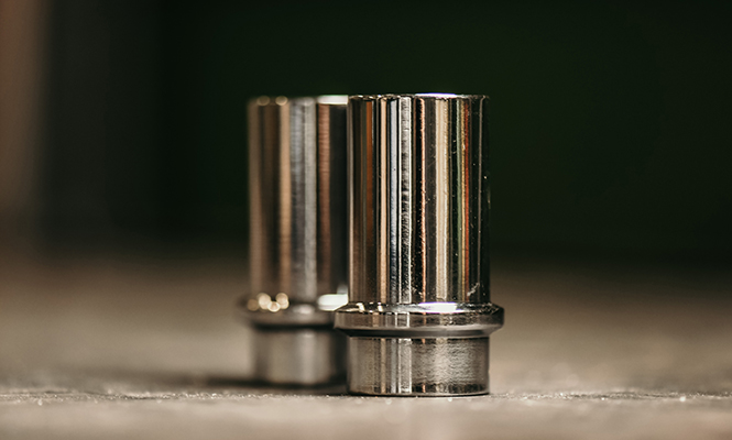 Airblast-parts-replacements_665x400