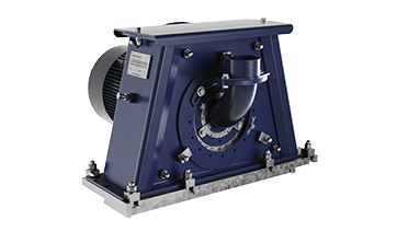 TITAN 17 | Wheelabrator