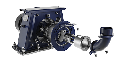 TITAN 17 | Wheelabrator