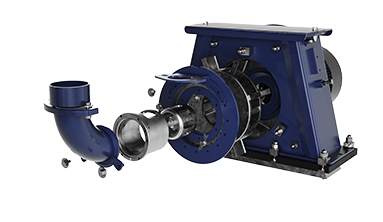 TITAN 17 | Wheelabrator