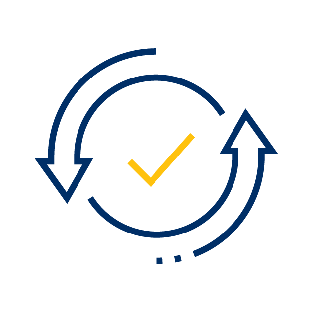 Upgrade | Wheelabrator 