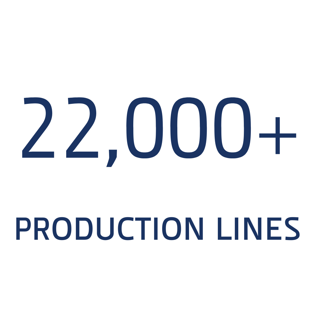 statistic | Wheelabrator