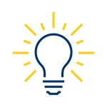 Lightbulb | Wheelabrator 