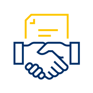 Become a supplier | Wheelabrator 