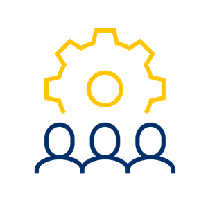 Join the Team | Wheelabrator 