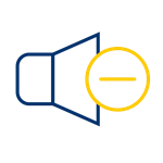 Noise | Wheelabrator