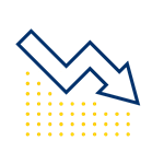 reduced emissions | Wheelabrator
