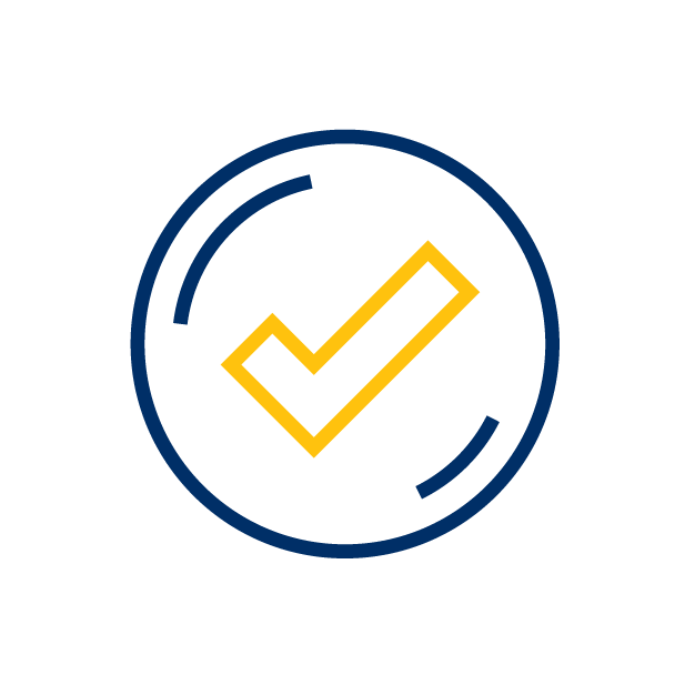 Wheelabrator Upgrade