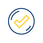 Wheelabrator Upgrade