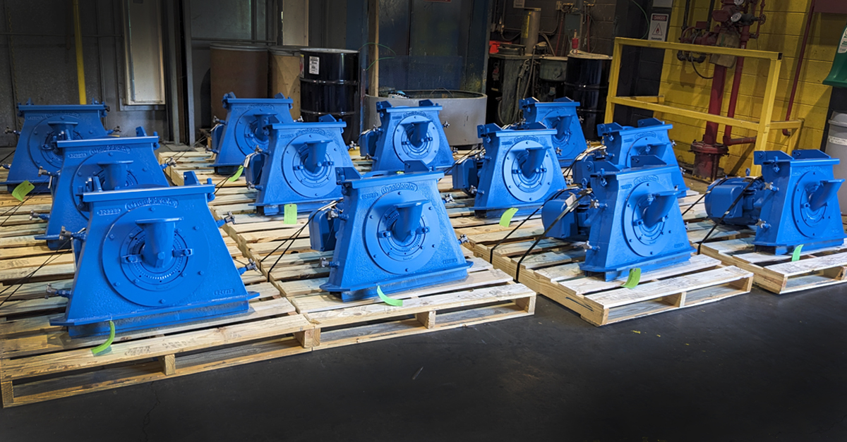 Merrill Steel 12 Wheels no brand